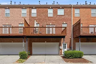 10464 Holliwell Ct, Duluth, GA 30097 - Photo 29