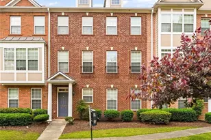 10464 Holliwell Ct, Duluth, GA 30097 - Photo 1