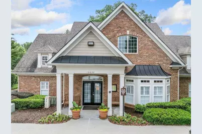 10464 Holliwell Court, Duluth, GA 30097 - Photo 31