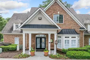 10464 Holliwell Ct, Duluth, GA 30097 - Photo 31