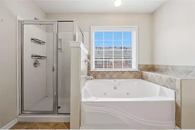 10464 Holliwell Court, Duluth, GA 30097 - Photo 19