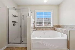 10464 Holliwell Ct, Duluth, GA 30097 - Photo 19
