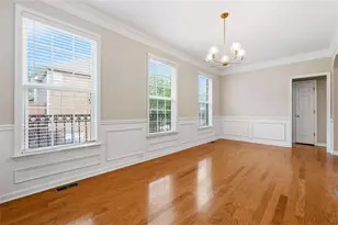 10464 Holliwell Ct, Duluth, GA 30097 - Photo 15