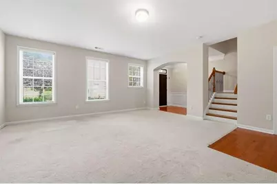 10464 Holliwell Court, Duluth, GA 30097 - Photo 5