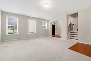 10464 Holliwell Ct, Duluth, GA 30097 - Photo 5