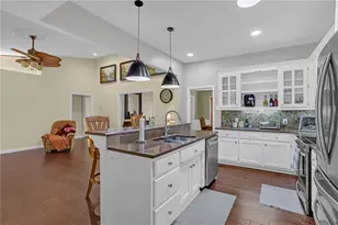 2660 Sandy Creek Cir, Loganville, GA 30052 - Photo 13