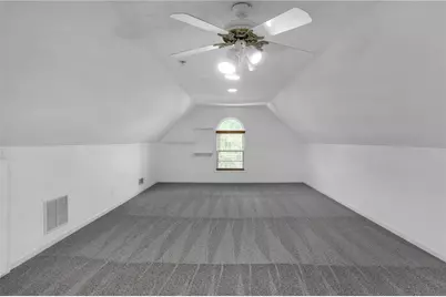 2660 Sandy Creek Circle, Loganville, GA 30052 - Photo 21