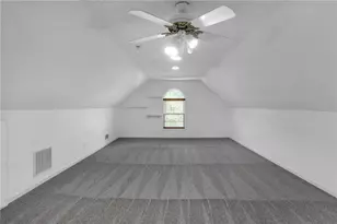 2660 Sandy Creek Cir, Loganville, GA 30052 - Photo 21