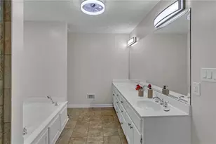 2660 Sandy Creek Cir, Loganville, GA 30052 - Photo 17