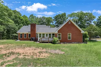 2660 Sandy Creek Circle, Loganville, GA 30052 - Photo 27