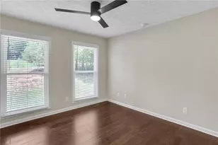 2660 Sandy Creek Cir, Loganville, GA 30052 - Photo 19