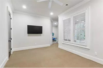 520 Ardsley Place, Alpharetta, GA 30005 - Photo 49