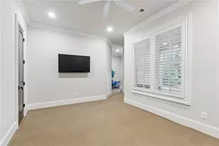 520 Ardsley Pl, Alpharetta, GA 30005 - Photo 49