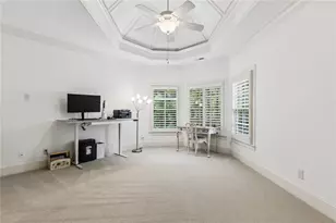 520 Ardsley Pl, Alpharetta, GA 30005 - Photo 41