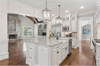 520 Ardsley Place, Alpharetta, GA 30005 - Photo 11