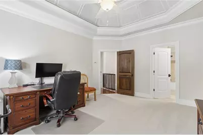 520 Ardsley Place, Alpharetta, GA 30005 - Photo 39