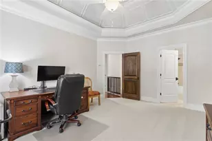 520 Ardsley Pl, Alpharetta, GA 30005 - Photo 39