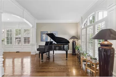 520 Ardsley Place, Alpharetta, GA 30005 - Photo 7