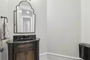520 Ardsley Pl, Alpharetta, GA 30005 - Photo 51