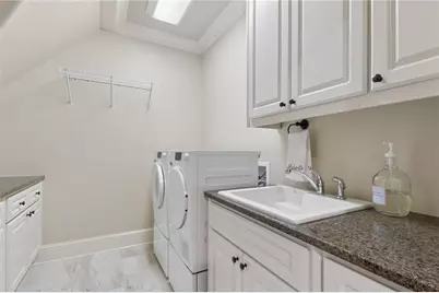 520 Ardsley Place, Alpharetta, GA 30005 - Photo 35