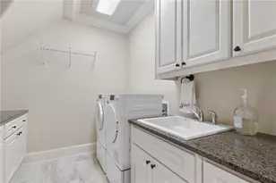 520 Ardsley Pl, Alpharetta, GA 30005 - Photo 35