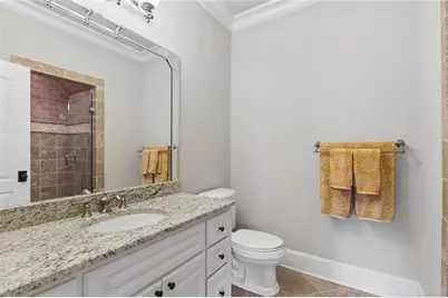 520 Ardsley Place, Alpharetta, GA 30005 - Photo 37