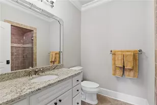 520 Ardsley Pl, Alpharetta, GA 30005 - Photo 37