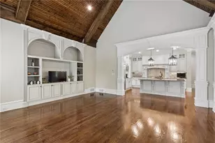 520 Ardsley Pl, Alpharetta, GA 30005 - Photo 17