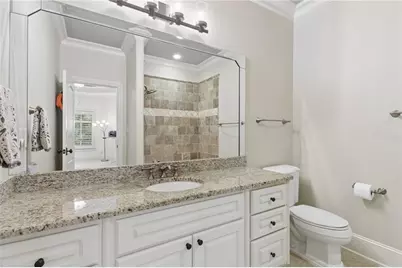 520 Ardsley Place, Alpharetta, GA 30005 - Photo 43