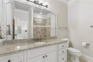 520 Ardsley Pl, Alpharetta, GA 30005 - Photo 43