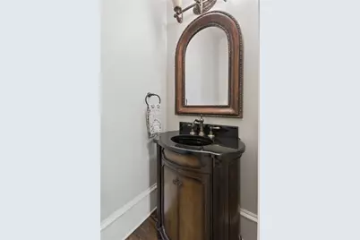 520 Ardsley Place, Alpharetta, GA 30005 - Photo 27