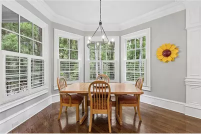 520 Ardsley Place, Alpharetta, GA 30005 - Photo 19
