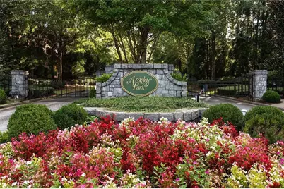 520 Ardsley Place, Alpharetta, GA 30005 - Photo 59
