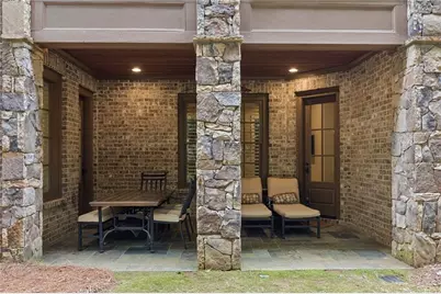 520 Ardsley Place, Alpharetta, GA 30005 - Photo 53