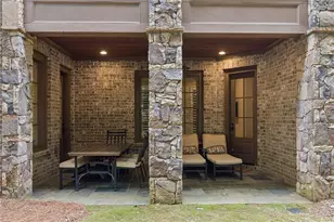 520 Ardsley Pl, Alpharetta, GA 30005 - Photo 53