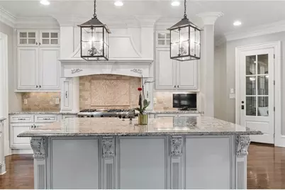 520 Ardsley Place, Alpharetta, GA 30005 - Photo 15
