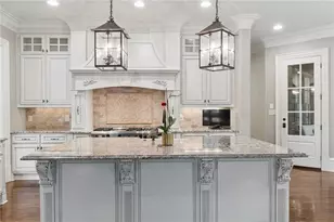 520 Ardsley Pl, Alpharetta, GA 30005 - Photo 15