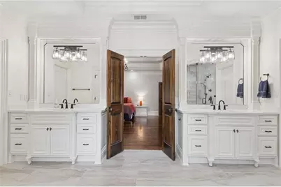 520 Ardsley Place, Alpharetta, GA 30005 - Photo 31