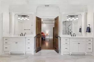 520 Ardsley Pl, Alpharetta, GA 30005 - Photo 31