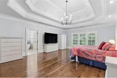 520 Ardsley Place, Alpharetta, GA 30005 - Photo 29