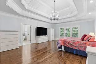 520 Ardsley Pl, Alpharetta, GA 30005 - Photo 29