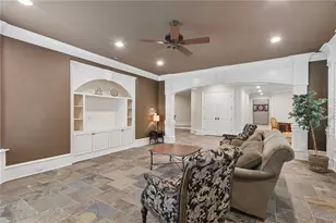 520 Ardsley Pl, Alpharetta, GA 30005 - Photo 47