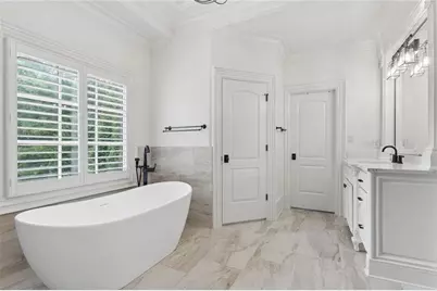 520 Ardsley Place, Alpharetta, GA 30005 - Photo 33