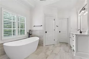 520 Ardsley Pl, Alpharetta, GA 30005 - Photo 33