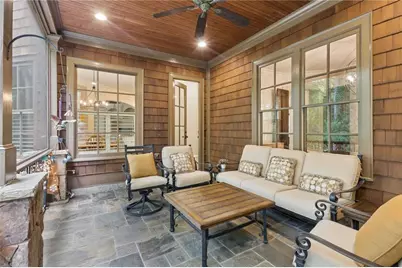 520 Ardsley Place, Alpharetta, GA 30005 - Photo 21