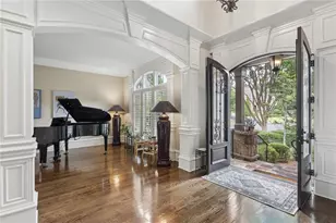 520 Ardsley Pl, Alpharetta, GA 30005 - Photo 5