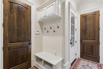 520 Ardsley Place, Alpharetta, GA 30005 - Photo 25