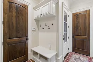 520 Ardsley Pl, Alpharetta, GA 30005 - Photo 25