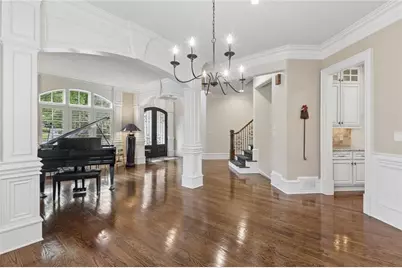520 Ardsley Place, Alpharetta, GA 30005 - Photo 9