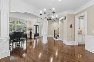 520 Ardsley Pl, Alpharetta, GA 30005 - Photo 9